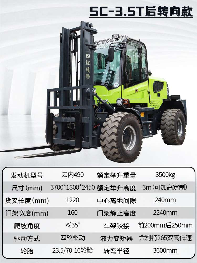 3.5T后轉(zhuǎn)向款.jpg